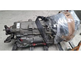 bontott BMW 3 F30-F35 Automata Váltó