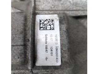 bontott BMW 3 F30-F35 Automata Váltó