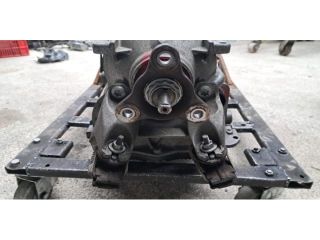 bontott BMW 3 F30-F35 Automata Váltó