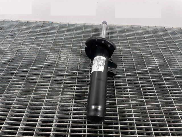 bontott BMW 3 F30-F35 Bal első Gólyaláb (Lengécsillapító, Rugó)