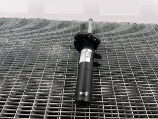 bontott BMW 3 F30-F35 Bal első Gólyaláb (Lengécsillapító, Rugó)