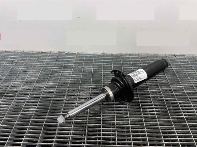 bontott BMW 3 F30-F35 Bal első Gólyaláb (Lengécsillapító, Rugó)