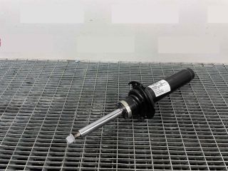 bontott BMW 3 F30-F35 Bal első Gólyaláb (Lengécsillapító, Rugó)