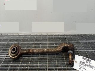 bontott BMW 3 F30-F35 Bal első Lengőkar