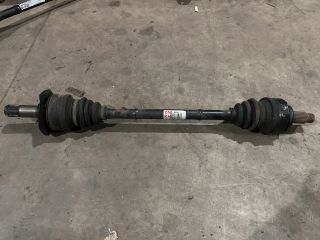 bontott BMW 3 F30-F35 Bal hátsó Féltengely