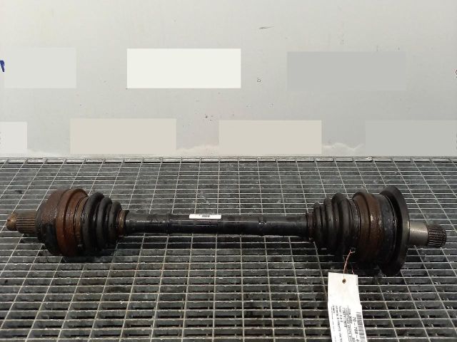 bontott BMW 3 F30-F35 Bal hátsó Féltengely