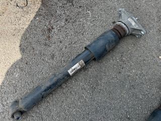 bontott BMW 3 F30-F35 Bal hátsó Lengéscsillapító