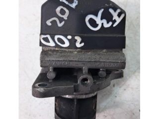 bontott BMW 3 F30-F35 EGR / AGR Szelep