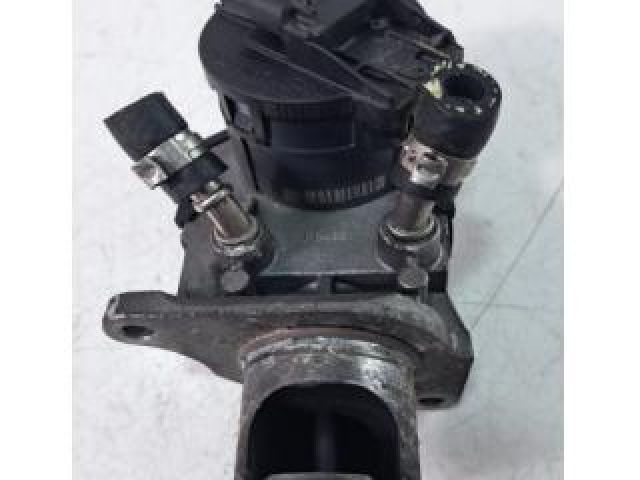 bontott BMW 3 F30-F35 EGR / AGR Szelep