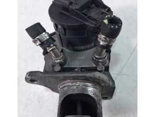 bontott BMW 3 F30-F35 EGR / AGR Szelep