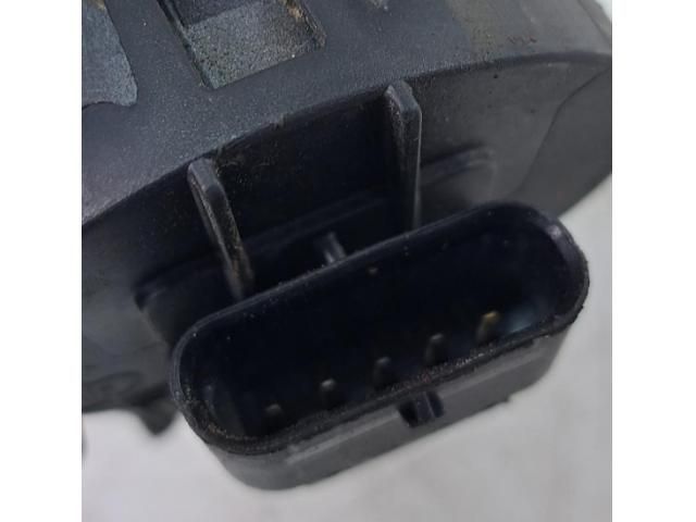 bontott BMW 3 F30-F35 EGR / AGR Szelep