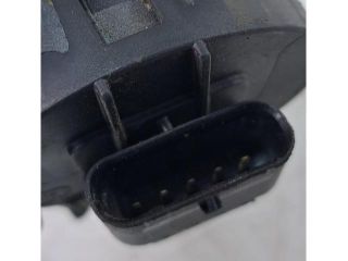 bontott BMW 3 F30-F35 EGR / AGR Szelep