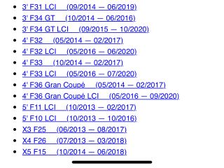 bontott BMW 3 F30-F35 EGR Hűtő