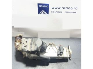 bontott BMW 3 F30-F35 EGR Hűtő