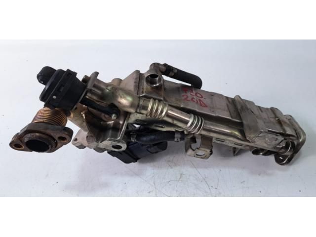 bontott BMW 3 F30-F35 EGR Hűtő