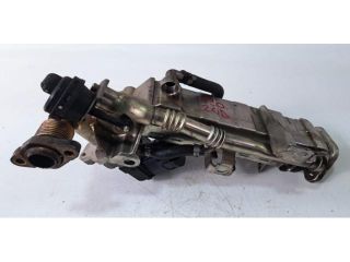 bontott BMW 3 F30-F35 EGR Hűtő