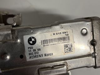 bontott BMW 3 F30-F35 EGR Hűtő
