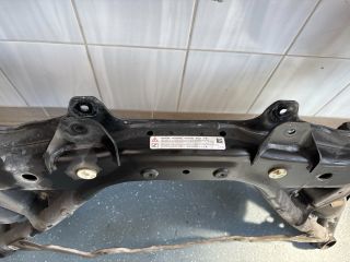 bontott BMW 3 F30-F35 Első Bölcső