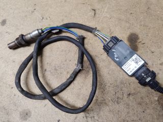 bontott BMW 3 F30-F35 Első Lambdaszonda