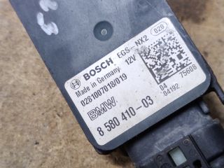 bontott BMW 3 F30-F35 Első Lambdaszonda