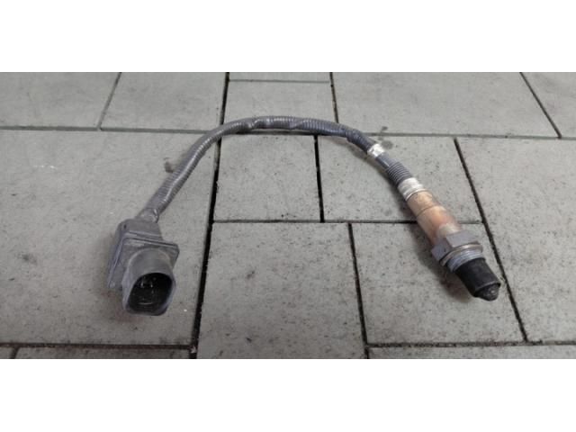 bontott BMW 3 F30-F35 Első Lambdaszonda