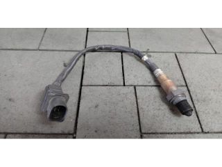 bontott BMW 3 F30-F35 Első Lambdaszonda