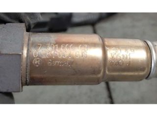 bontott BMW 3 F30-F35 Első Lambdaszonda