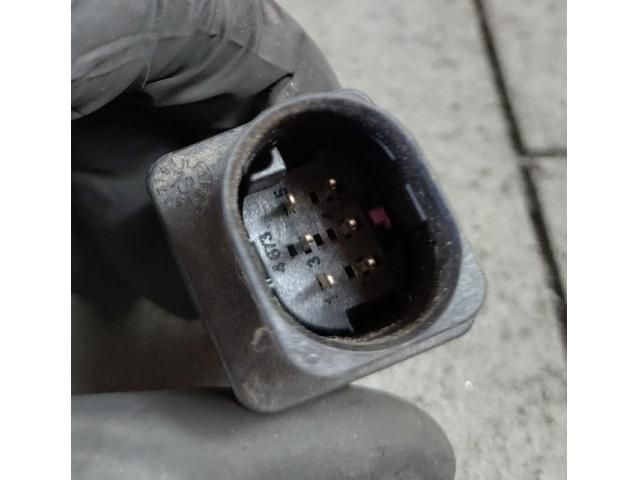 bontott BMW 3 F30-F35 Első Lambdaszonda