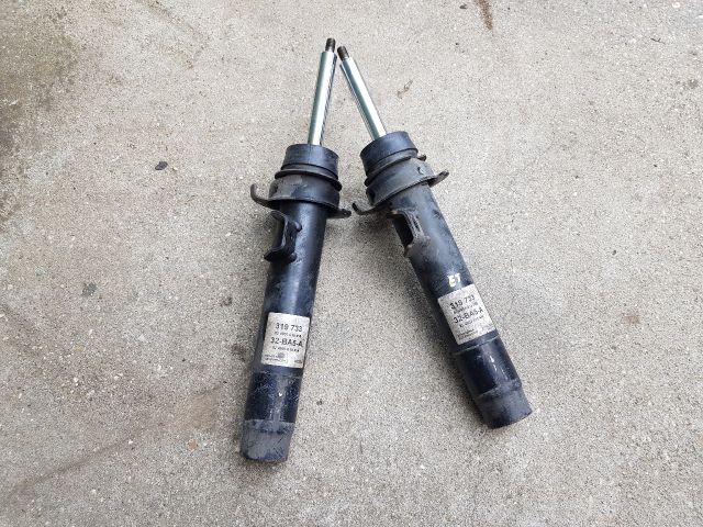 bontott BMW 3 F30-F35 Első Lengéscsillapító Pár