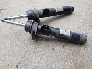 bontott BMW 3 F30-F35 Első Lengéscsillapító Pár