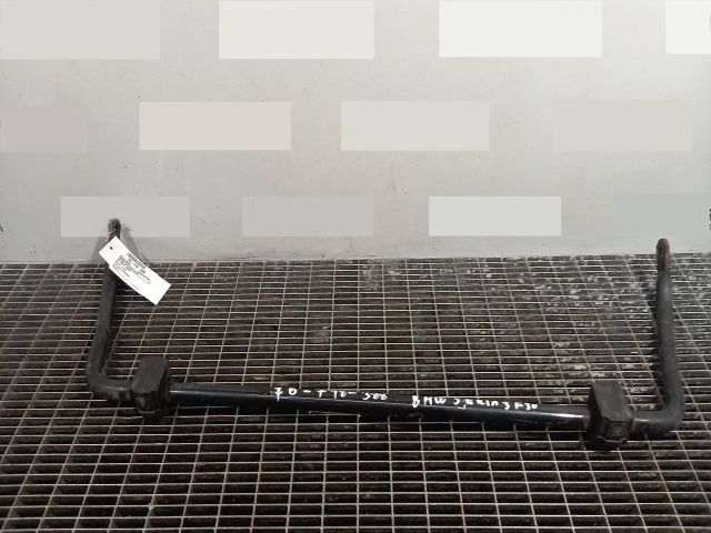 bontott BMW 3 F30-F35 Első Vízszintes Stabilizátor Rúd
