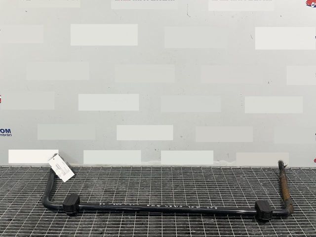 bontott BMW 3 F30-F35 Első Vízszintes Stabilizátor Rúd