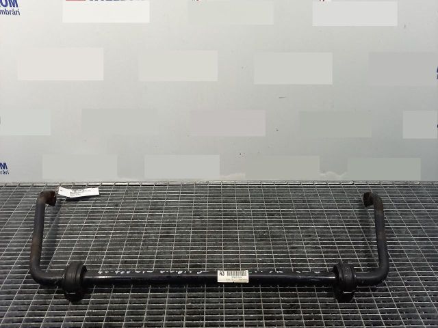 bontott BMW 3 F30-F35 Első Vízszintes Stabilizátor Rúd