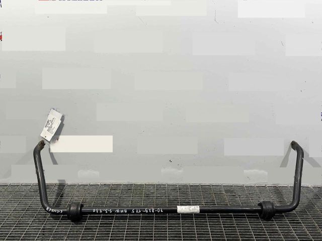 bontott BMW 3 F30-F35 Első Vízszintes Stabilizátor Rúd