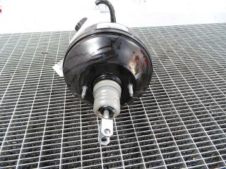 bontott BMW 3 F30-F35 Fékrásegítő