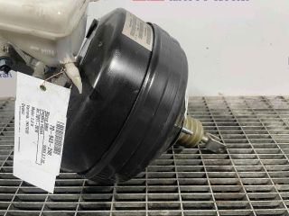 bontott BMW 3 F30-F35 Fékrásegítő