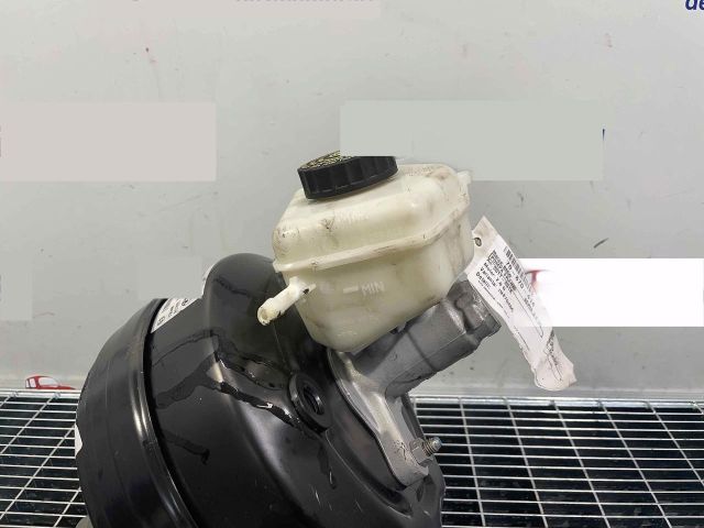 bontott BMW 3 F30-F35 Főfékhenger