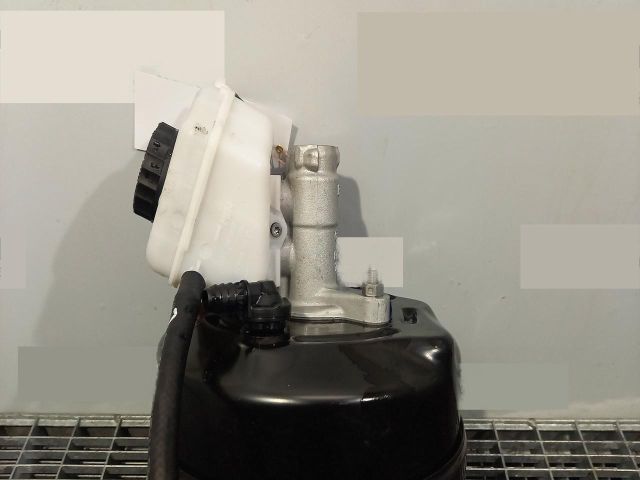 bontott BMW 3 F30-F35 Főfékhenger