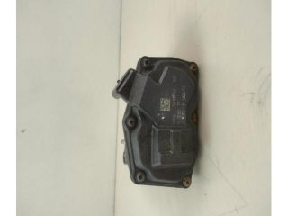 bontott BMW 3 F30-F35 Fojtószelep (Elektromos)