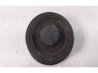 bontott BMW 3 F30-F35 Főtengely Szíjtárcsa