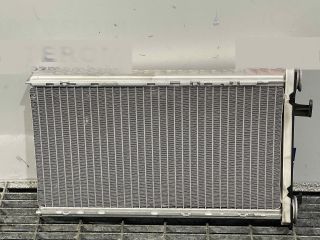 bontott BMW 3 F30-F35 Fűtőradiátor