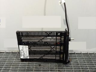 bontott BMW 3 F30-F35 Fűtőradiátor