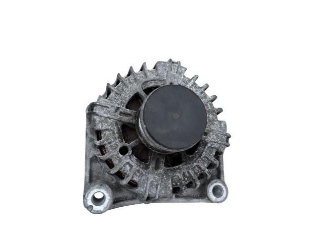 bontott BMW 3 F30-F35 Generátor