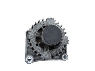 bontott BMW 3 F30-F35 Generátor