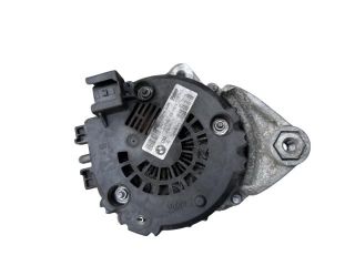bontott BMW 3 F30-F35 Generátor