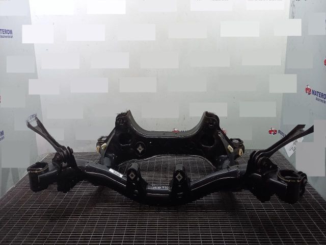 bontott BMW 3 F30-F35 Hátsó Bölcső