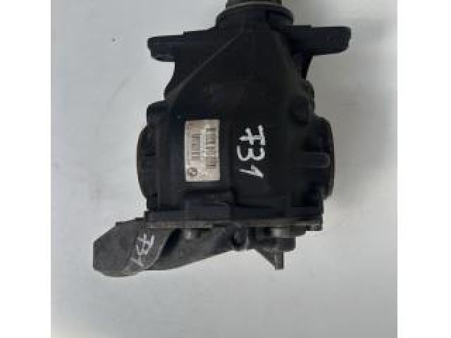 bontott BMW 3 F30-F35 Hátsó Differenciálmű