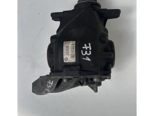 bontott BMW 3 F30-F35 Hátsó Differenciálmű