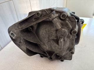 bontott BMW 3 F30-F35 Hátsó Differenciálmű