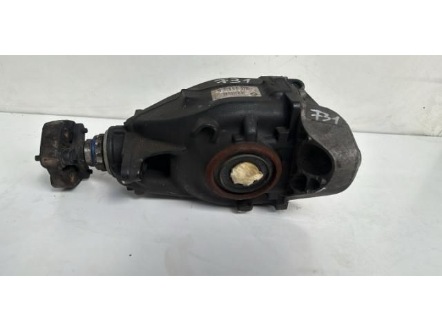 bontott BMW 3 F30-F35 Hátsó Differenciálmű